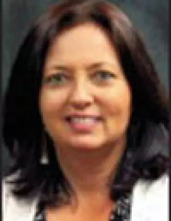 Rhonda Mahan, Councilmember