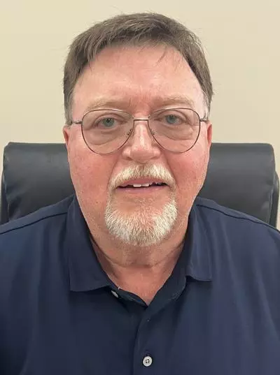 Mayor Moore